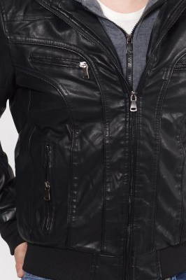 leather-jacket-black (3)